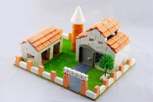 建筑陶瓷的產品有哪些分類