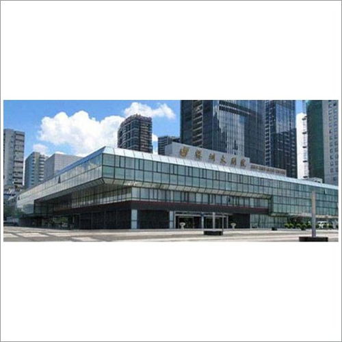 西藏建筑照明 新澤野良心產品