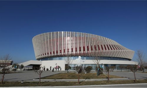 基地風采 天津建工集團 致力于形成完善的住宅結構體系產業鏈,主推建筑產品的跟新換代和上檔升級