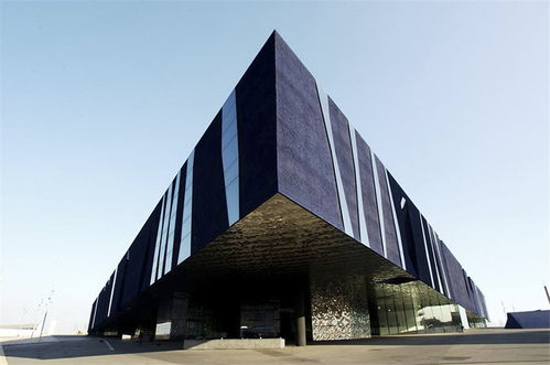 建筑學院 為建筑師而打造的精品應用