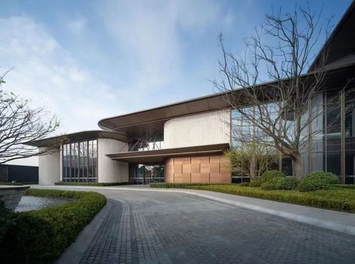 無錫 2022年高品質測評 入圍項目路演報告合集 一