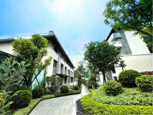 央廣網的個人展示頁