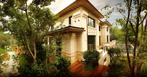 天璞 匠造實錄004期丨大連龍湖天璞,定義生活新尺度