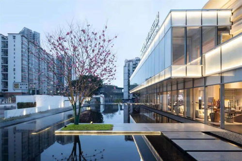 金輝集團2020精彩作品集錦