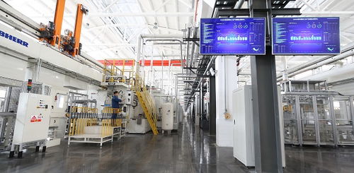 廣西國資委堅定不移做強做優做大國資國企