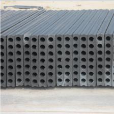 【陶粒隔墻板 陶粒隔墻板廠家 輕骨料混凝土條板,GRC增強水泥隔墻板,保溫板等系列產品】價格_廠家_圖片