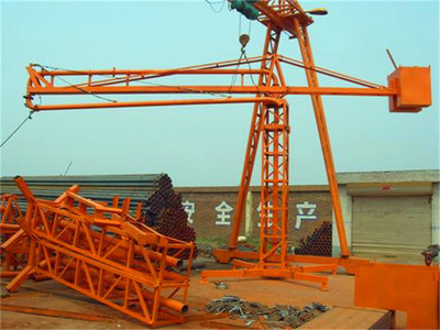 河北布料機廠家/豐達建筑機械廠圖片|河北布料機廠家/豐達建筑機械廠產品圖片由鹽山豐達建筑機械制造廠公司生產提供-