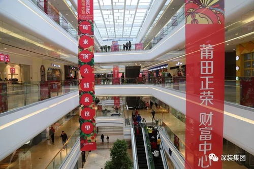 深裝集團2017年度中國建筑工程裝飾獎精品直播