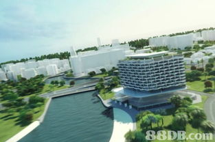 為客戶定制一站式的3d解決方案,提供專業(yè)的3d打印服務(wù),建筑及產(chǎn)品模型制作,模型燈光效果,以及cg電腦動畫設(shè)計