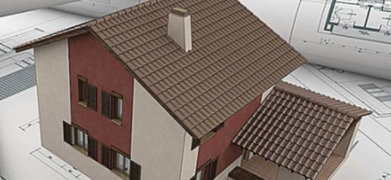 原創(chuàng)精品 分析建設(shè)工程施工合同糾紛要點七步法