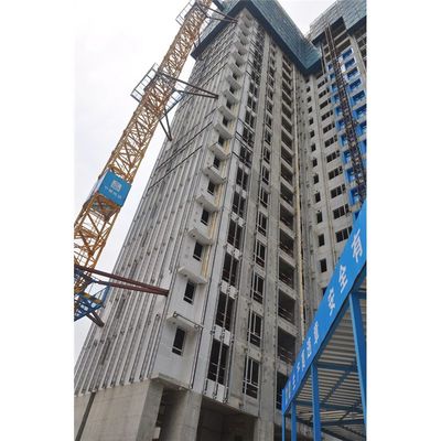 廣州建筑鋁合金模板型材規(guī)格定制生產(chǎn)廠家興發(fā)鋁業(yè)