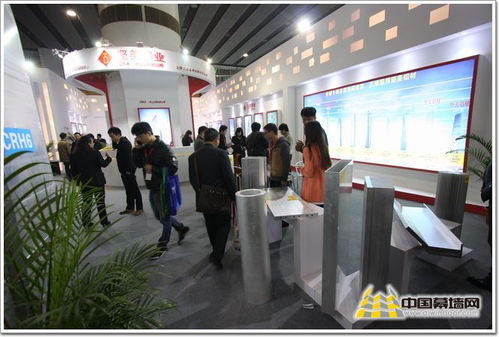 全球高層建筑首選鋁材 中國幕墻網(wǎng) 手機版