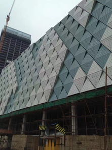 廣東德普龍建材