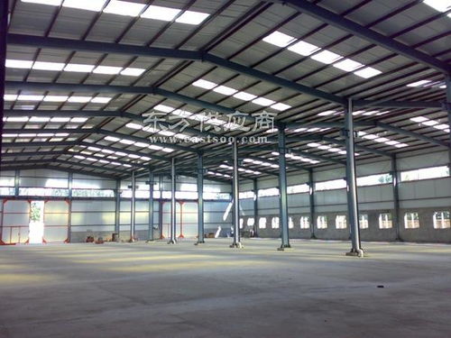 漢陽區(qū)鋼結(jié)構(gòu)設(shè)計,鋼結(jié)構(gòu)設(shè)計師,鼎坤建材圖片