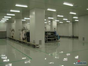 龍崗龍華 室內(nèi) 外裝修圖片,觀瀾沙灣廠房裝修工