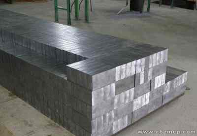 新聞 寧德x射線防護鉛門廠家 ct室防護鉛門廠家