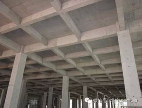 全面解析萬達(dá)集團創(chuàng)優(yōu)工程工法,有圖有真相