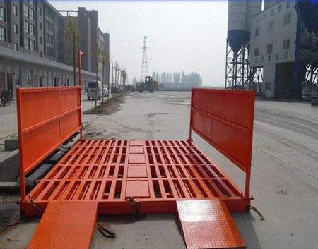 沖洗臺報價 廠家