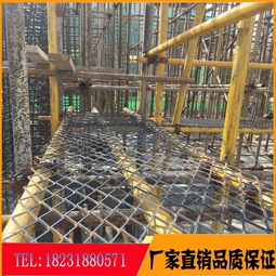 腳手架網片報價 廠家