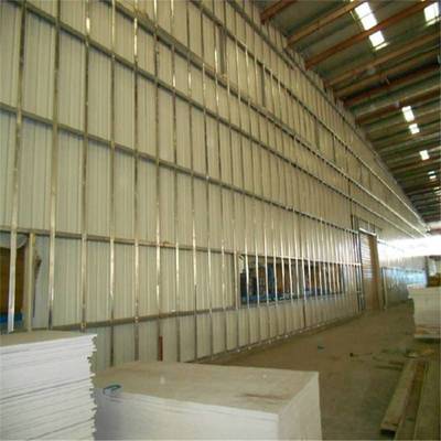 四川泄爆墻多少錢一平方?泄爆墻施工方案,暢銷全國環(huán)保標準 安邦