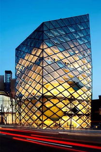 日本 紅葉季景觀建筑設計游學 2019年11月23日 29日 預告