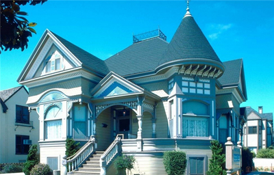 九江贛州玻纖瓦,油氈瓦哪里買_建筑材料欄目