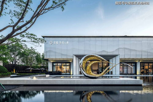  天津景瑞譽璟天地 景瑞譽璟天地 景瑞譽璟天地 歡迎你