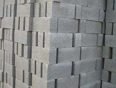 建筑產品價格_建筑產品廠家_建筑產品公司-佳木斯市郊區宏偉水泥制品經銷處