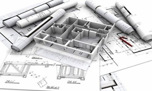 建筑結構施工圖紙中wq什么意思