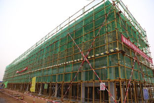 以建設精品工程為目標 全面推進項目建設 榆能化召開填平補齊工程項目建設推進會