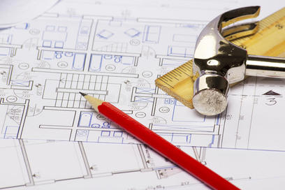 工程產品背景圖片-工程產品背景素材圖片