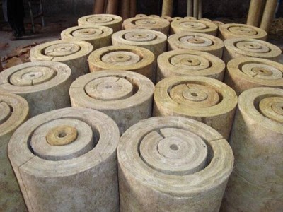 北京防火巖棉板生產廠家 外墻保溫板價格 高密度巖棉板 巖棉復合板 巖棉保溫管 華美化工圖片|北京防火巖棉板生產廠家 外墻保溫板價格 高密度巖棉板 巖棉復合板 巖棉保溫管 華美化工產品圖片由河北華美化工建材銷售部公司生產提供-