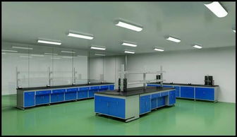 茶山新出8000平方獨院廠房低價招租 現成水電