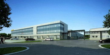 南平市廠房安全檢測,廠房加固工程廠房加建工程檢測中心 南平新聞