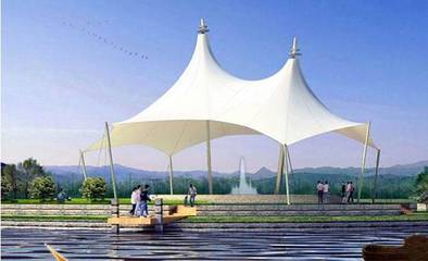 云南專業定做骨架式膜結構設施建筑的公司,昆明有哪幾家名聲好的骨架式膜結構圖片|云南專業定做骨架式膜結構設施建筑的公司,昆明有哪幾家名聲好的骨架式膜結構產品圖片由云南亨立膜建筑工程技術公司生產提供-