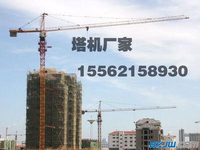 【陸川縣塔吊配件】_陸川縣塔吊配件價格_陸川縣塔吊配件廠家-到中華標準件網