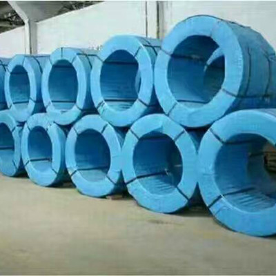 天津 春鵬 直銷 優質 緩粘結鋼絞線 廠家直銷圖片_高清圖_細節圖-天津市春鵬鑫達商貿 -