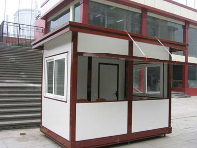 彩鋼房認準甘肅榆鑫鋼結構_蘭州彩鋼房廠家甘肅鋼結構公司哪家好蘭州鋼結構廠家甘肅榆鑫鋼結構建筑工程公司圖片|彩鋼房認準甘肅榆鑫鋼結構_蘭州彩鋼房廠家甘肅鋼結構公司哪家好蘭州鋼結構廠家甘肅榆鑫鋼結構建筑工程公司產品圖片由甘肅榆鑫鋼結構建筑工程公司生產提供-