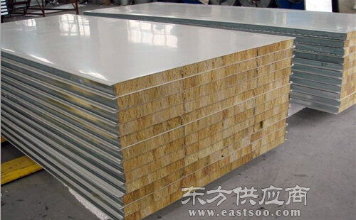 哈爾濱彩鋼凈化板 黑龍江食品廠凈化工程 哈爾濱食品廠凈化工程圖片