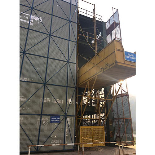 建筑爬架廠家 鶴壁爬架廠 盛卓建筑設備今日報價