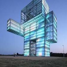 收藏 | 2017年最受歡迎的15種建筑材料和產(chǎn)品!_教育_網(wǎng)