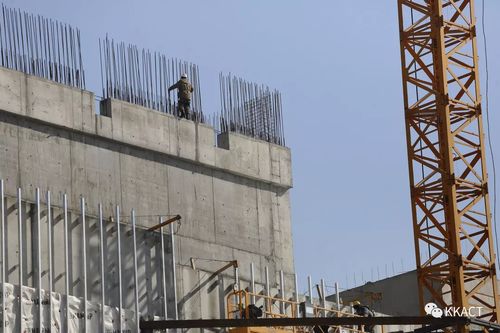 哈薩克斯坦房地產(chǎn)開發(fā)商大幅下調住宅銷售價格