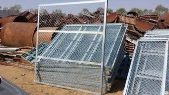 地暖網(wǎng)片施工 地暖網(wǎng)片 江恒地暖網(wǎng)片 多圖