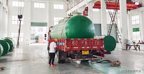 案例分析 熱度不減,潔夫森精品工程遍布揚州