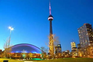 全世界最著名的20大地標建筑,中國有兩個