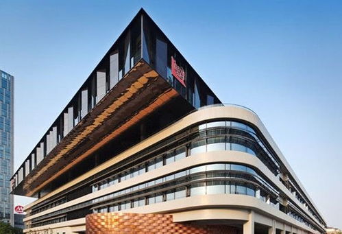 中國建筑學會建筑施工分會