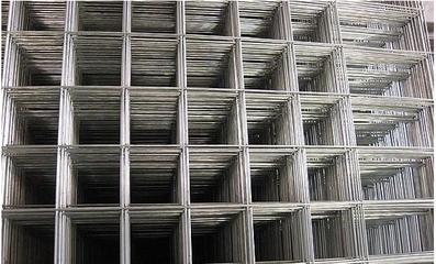 河北地熱網廠家產品介紹信息_價格_廠家_批發/采購_圖片-會商寶