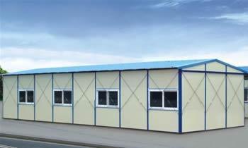 玻璃鋼保溫板設備圖片|玻璃鋼保溫板設備樣板圖|玻璃鋼保溫板設備-山東德州昌運新型保溫設備公司