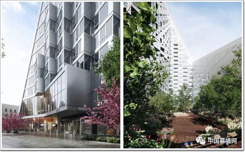 封陽臺的門窗至少要2千刀 平,建筑精品 天空塔 金字塔