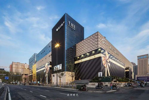 建筑施工資質(zhì)分哪些等級(jí) 資質(zhì)等級(jí)又是如何劃分的